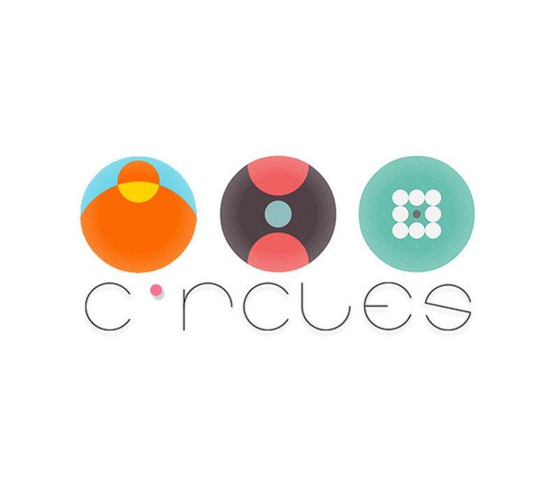Circles 