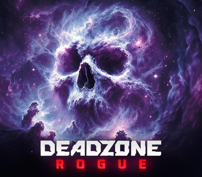 Deadzone: Rogue MX