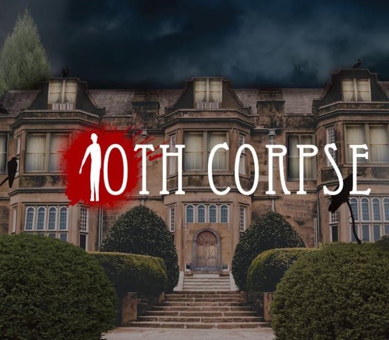 10th Corpse 