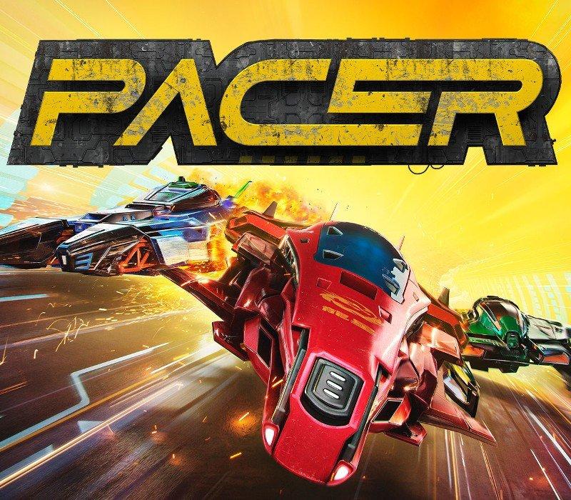 Pacer 