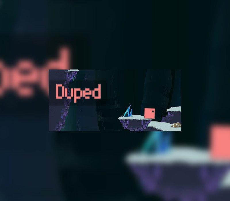 Duped 
