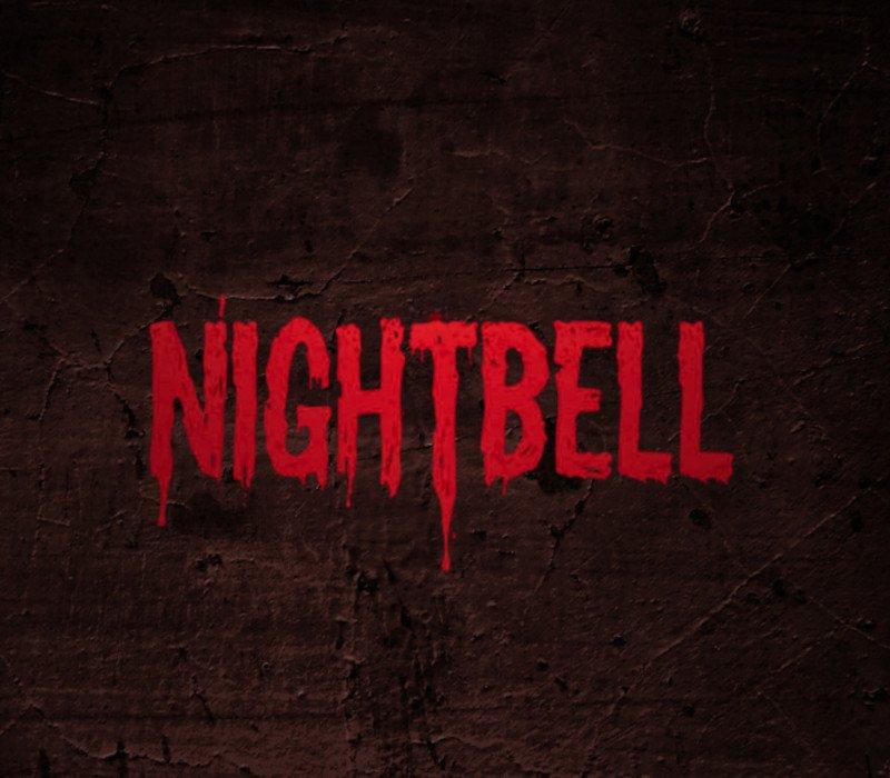 NIGHTBELL 
