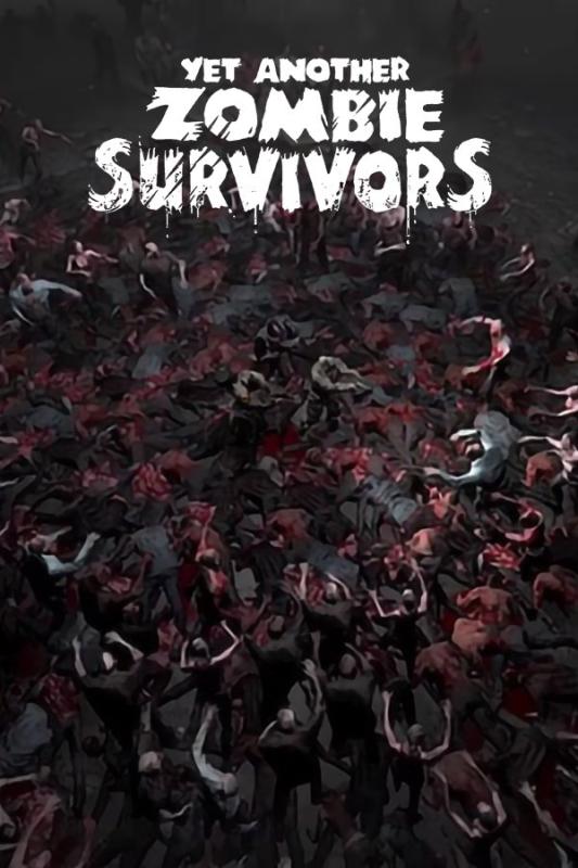 Yet Another Zombie Survivors