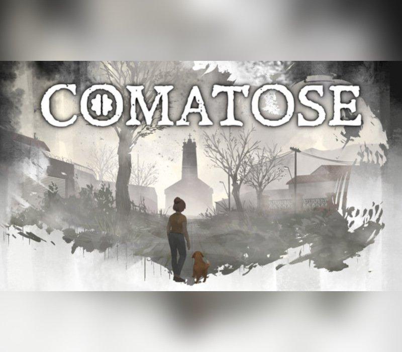 Comatose 