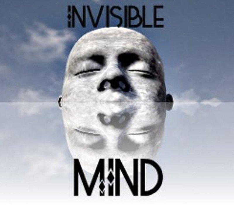 Invisible Mind 