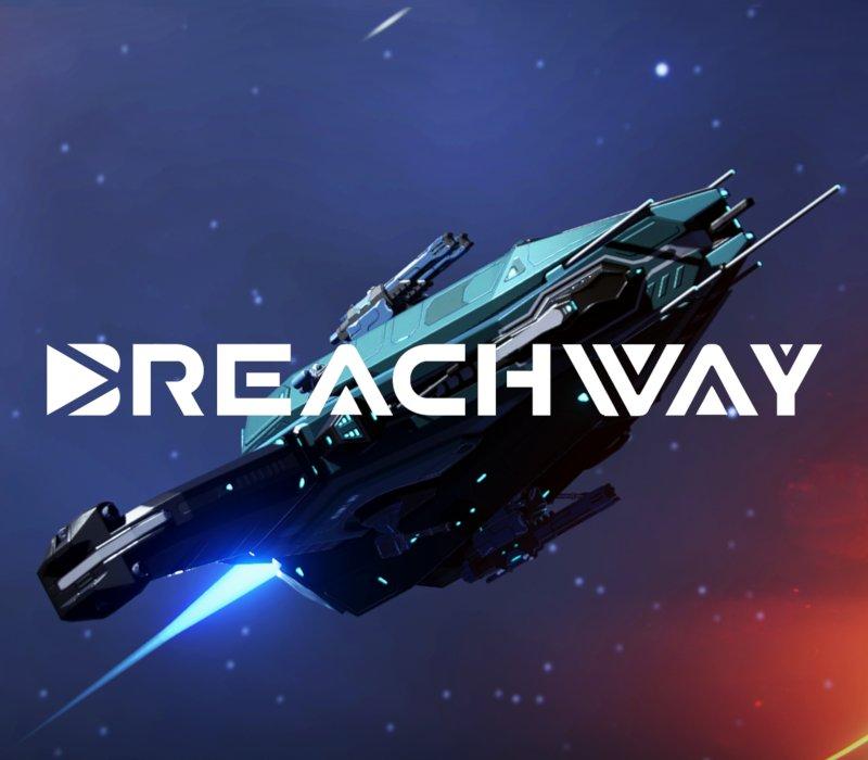Breachway 