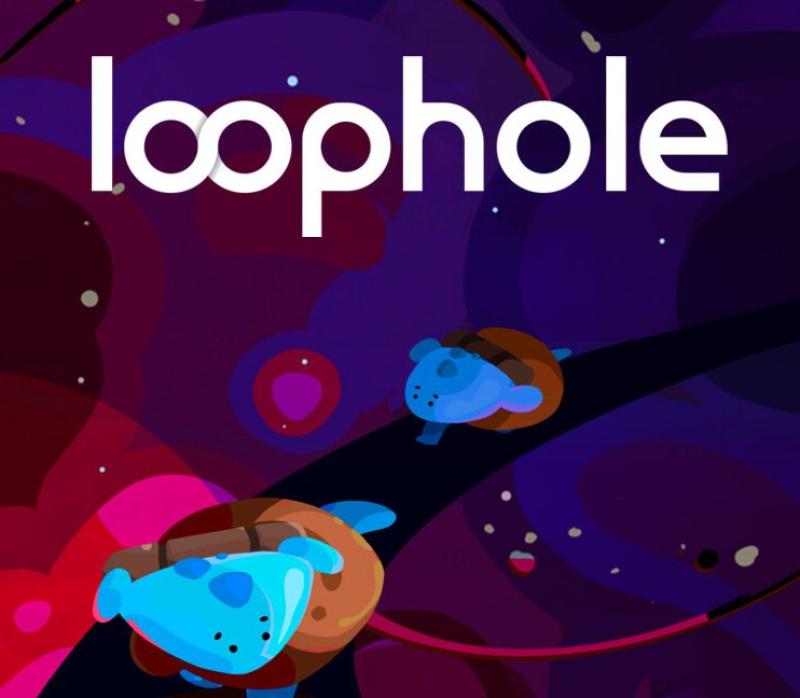 Loophole 