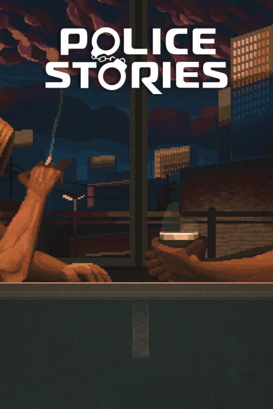 Police Stories