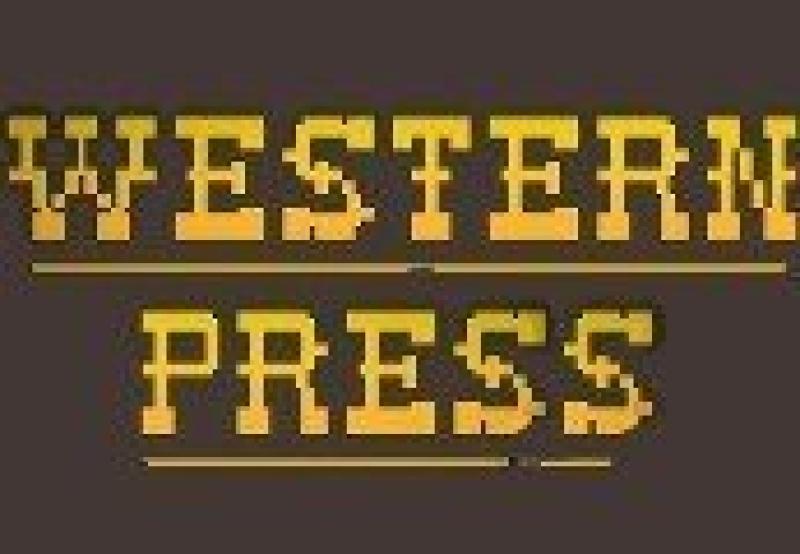 Western Press