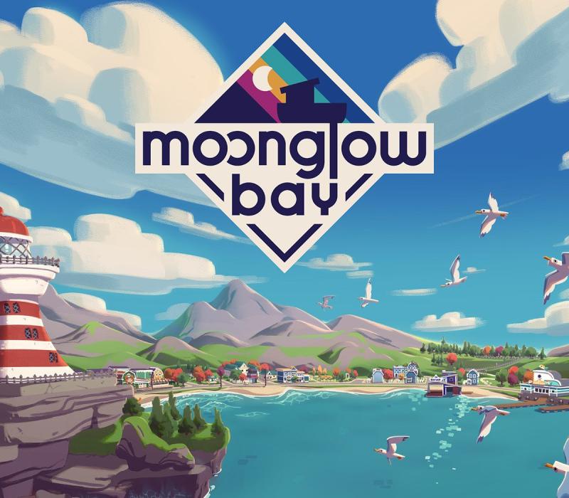 Moonglow Bay EU