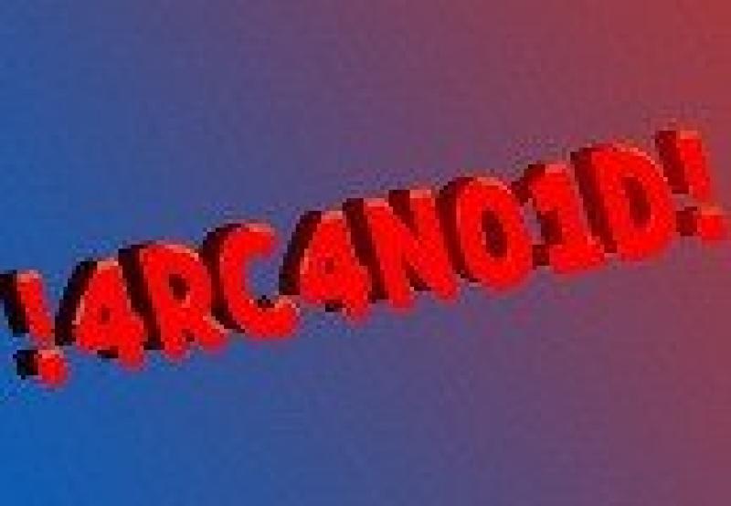 !4RC4N01D! 