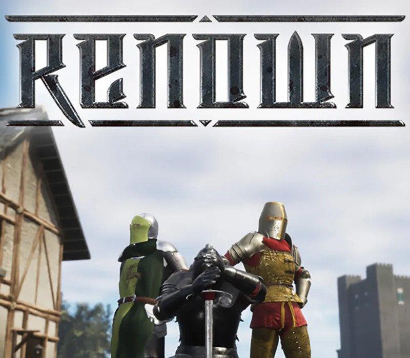 Renown 