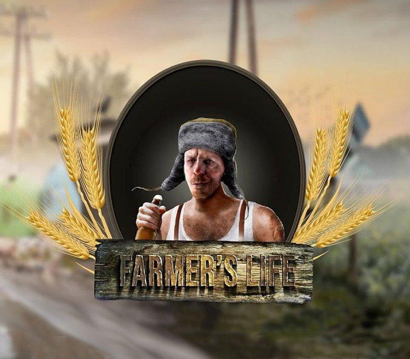 Farmer's Life