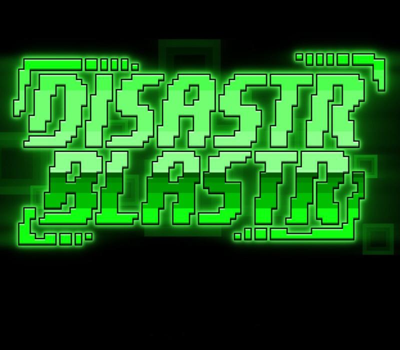 Disastr_Blastr