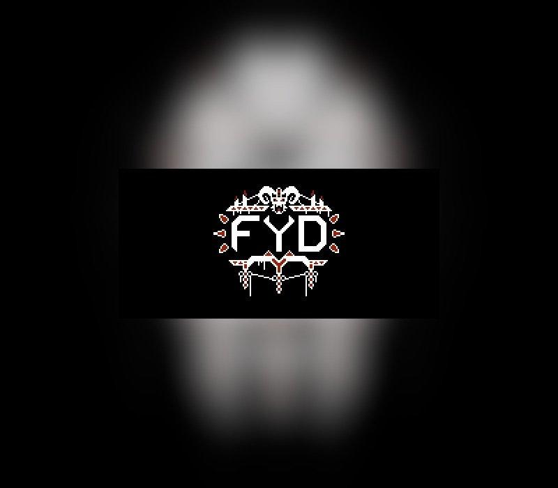 FYD 