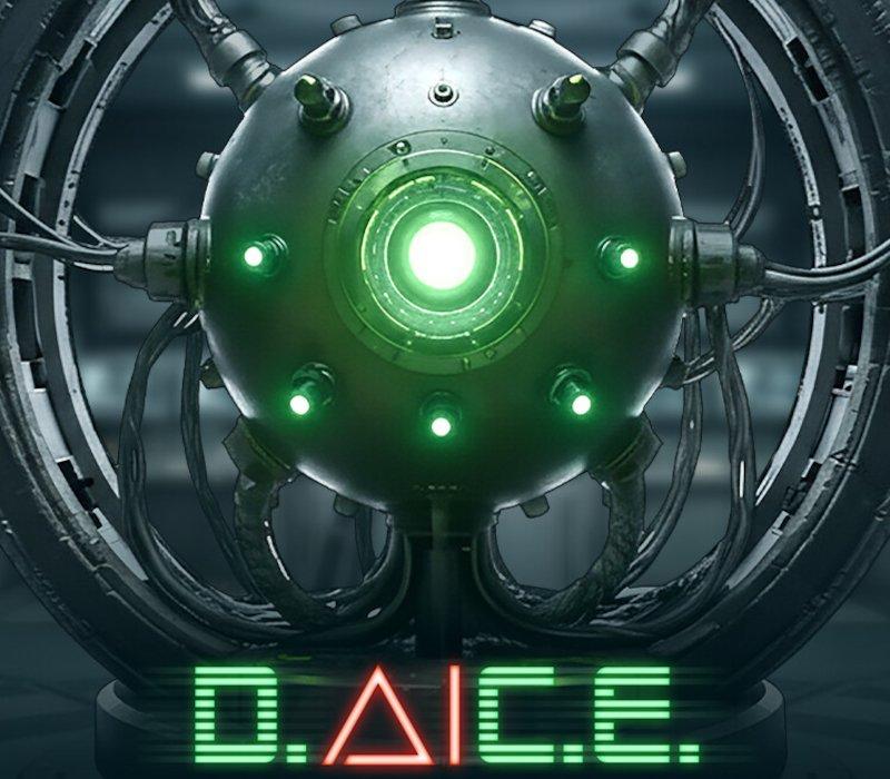 DAICE 