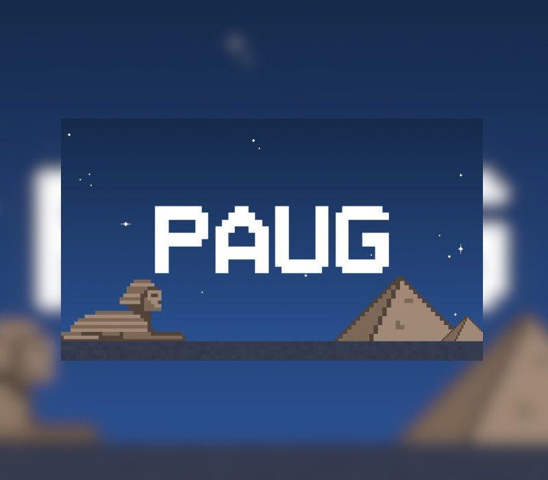 Paug 