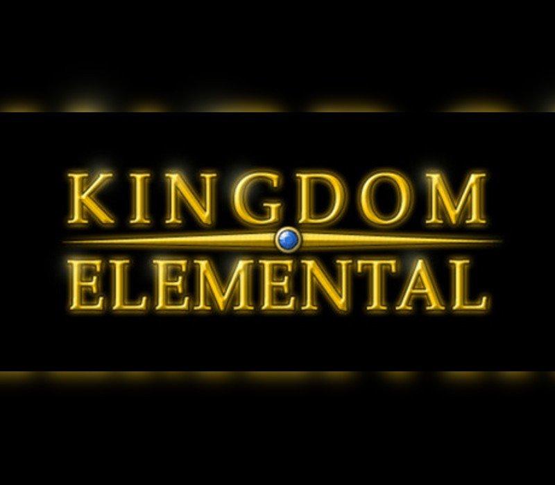 Kingdom Elemental 