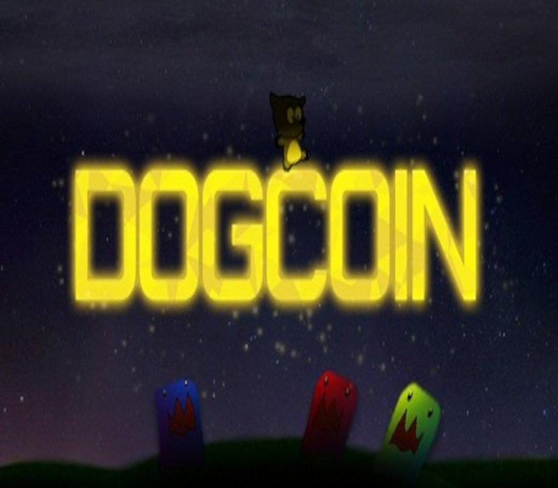 Dogcoin 