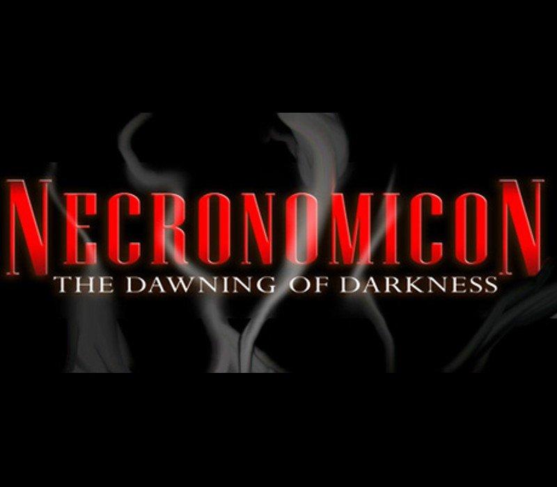 Necronomicon: The Dawning of Darkness
