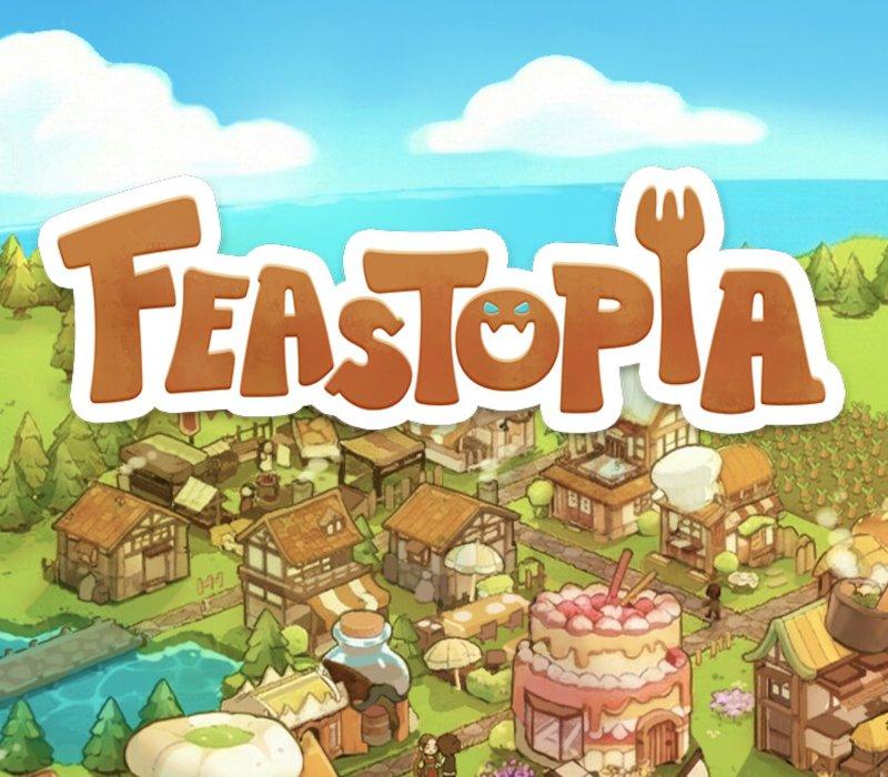 Feastopia