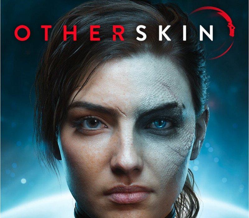 Otherskin