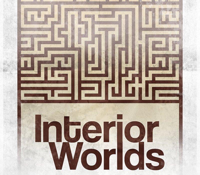 Interior Worlds
