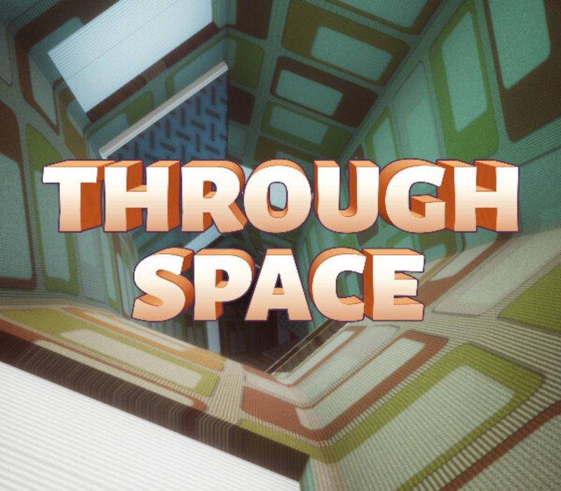 Through Space 