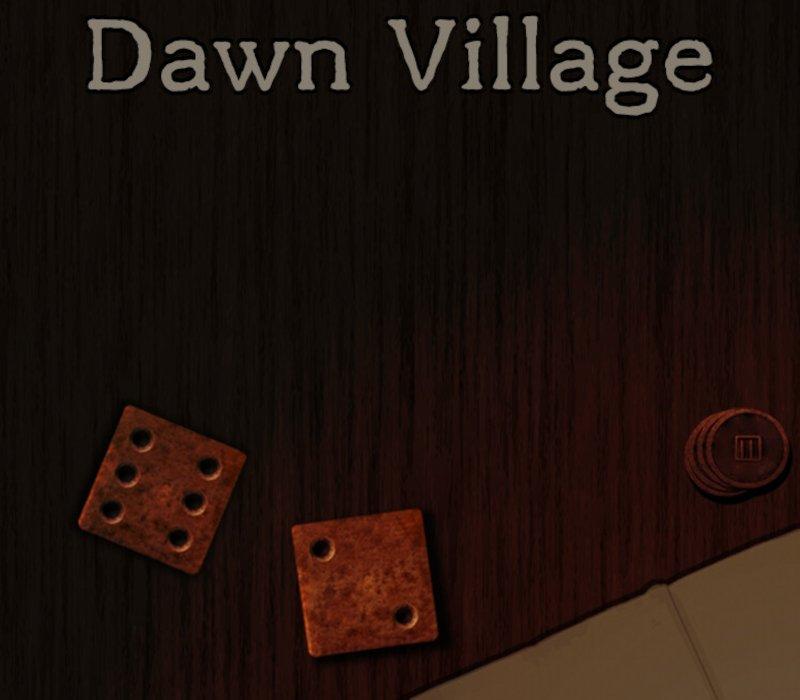 Dawn Village 