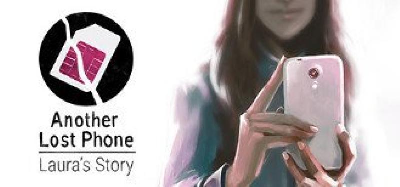 Another Lost Phone: Laura's Story 