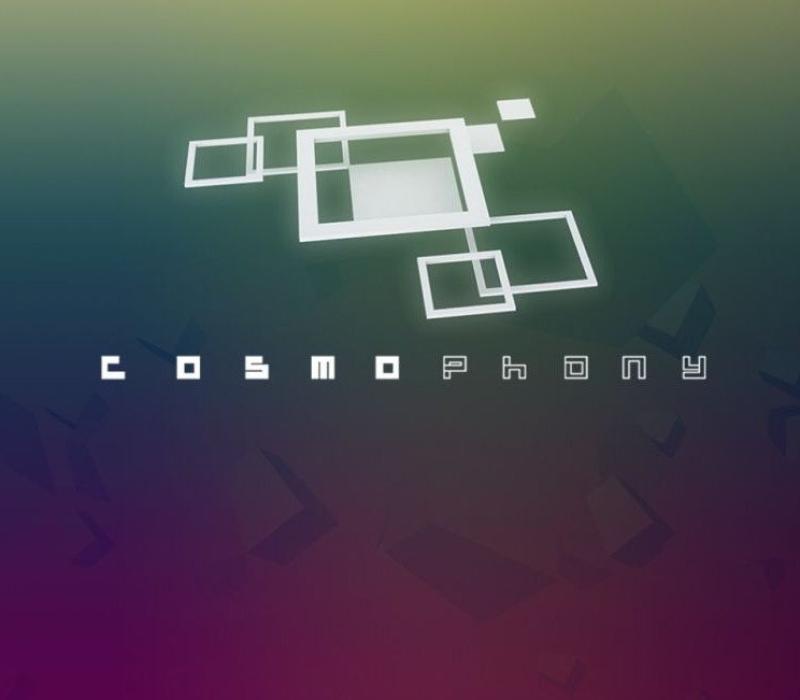 Cosmophony 
