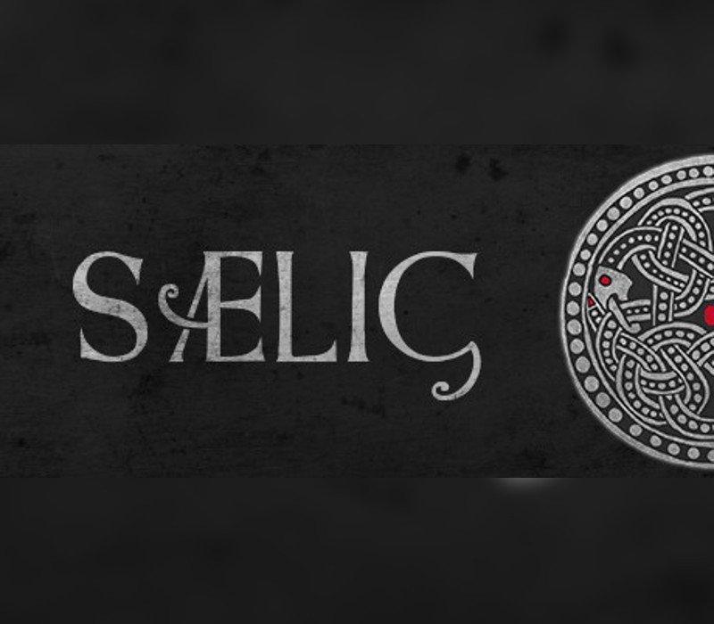 SAELIG 