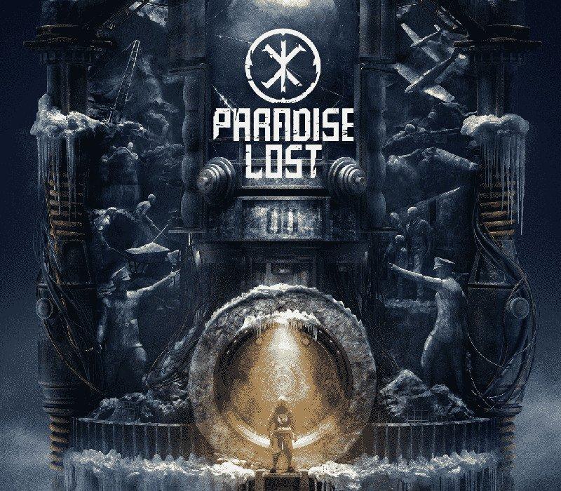 Paradise Lost