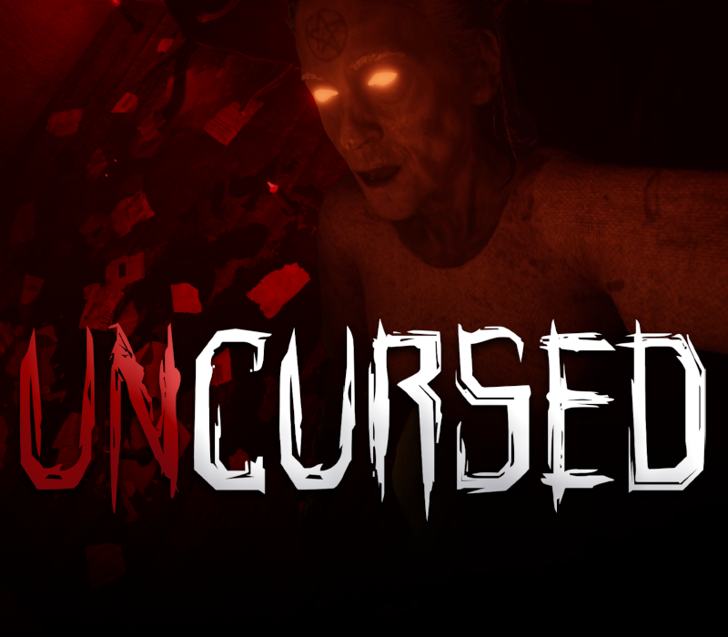 UNCURSED 