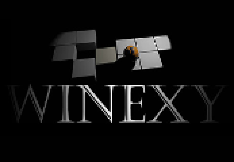 Winexy