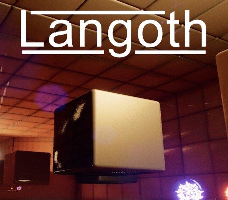 Langoth 