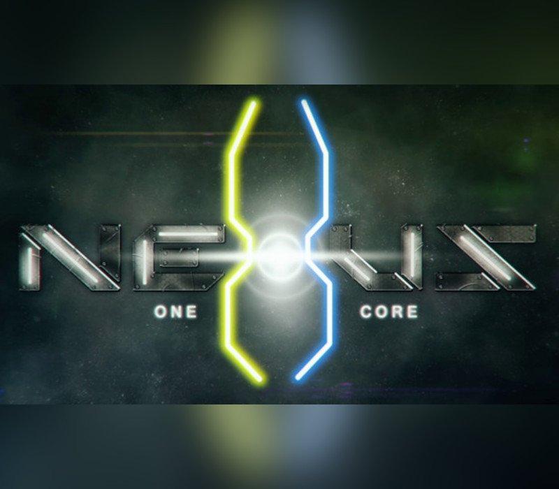 NeXus - One Core 