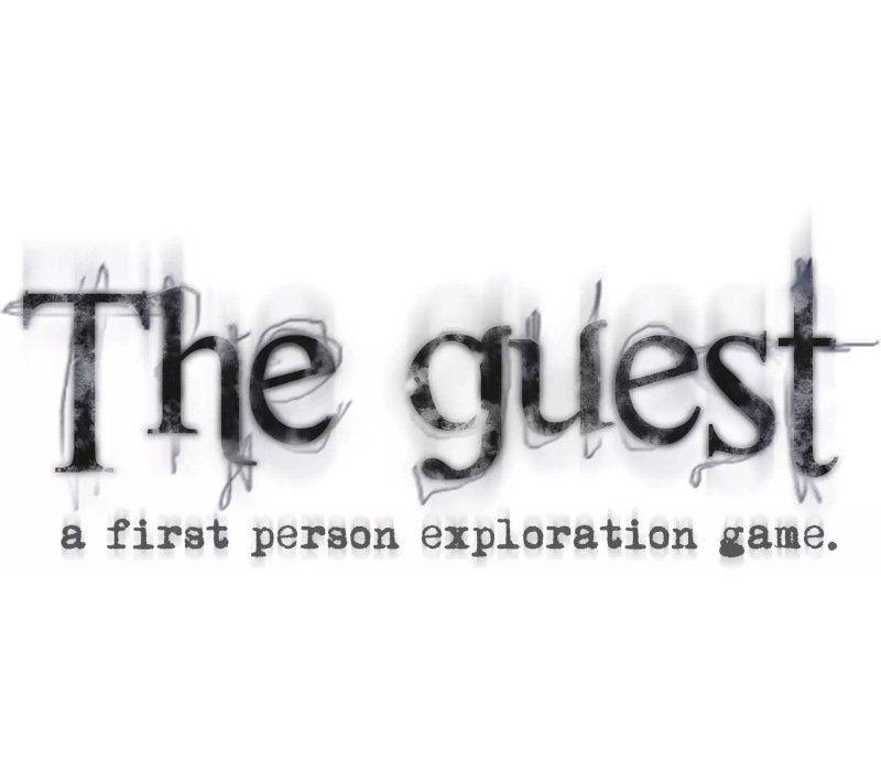 The Guest