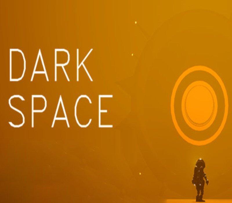 Dark Space PC S