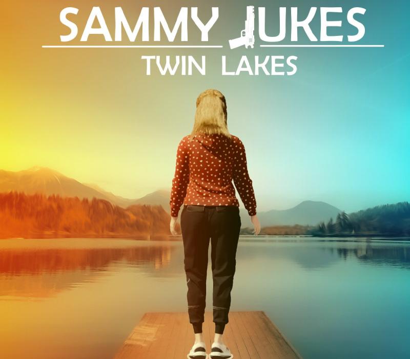 Sammy Jukes: Twin Lakes
