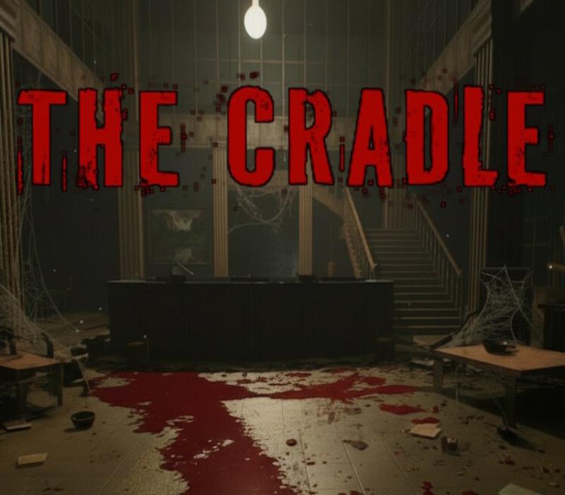 The Cradle 