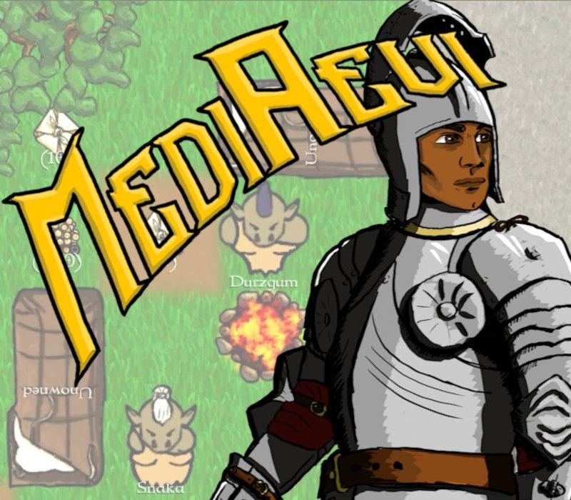 MediAevi 