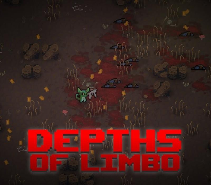 Depths of Limbo 