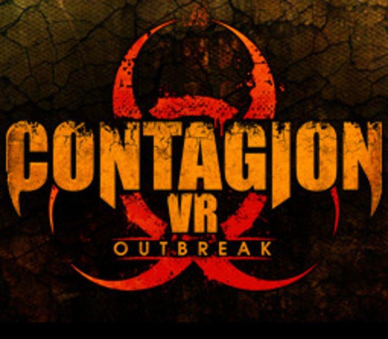 Contagion VR: Outbreak