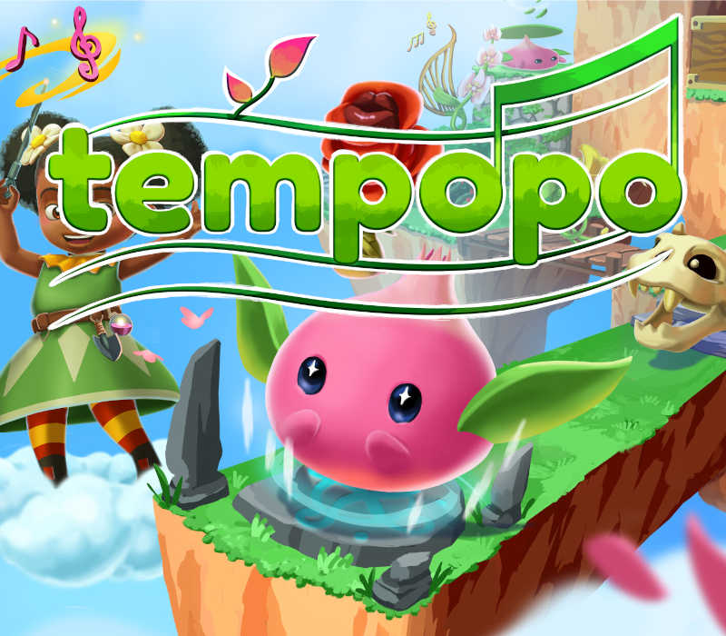 Tempopo 