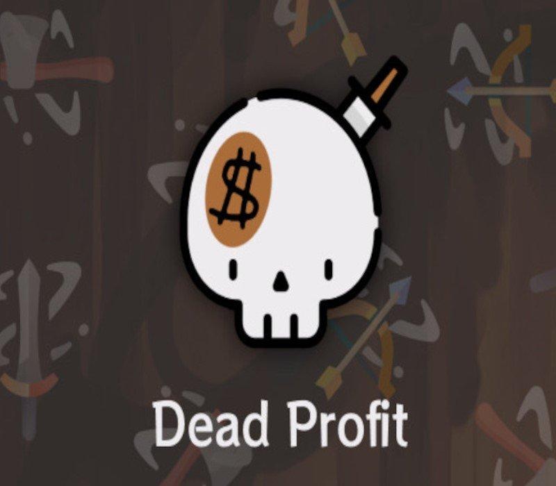Dead Profit 