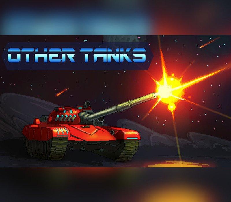 Other Tanks 