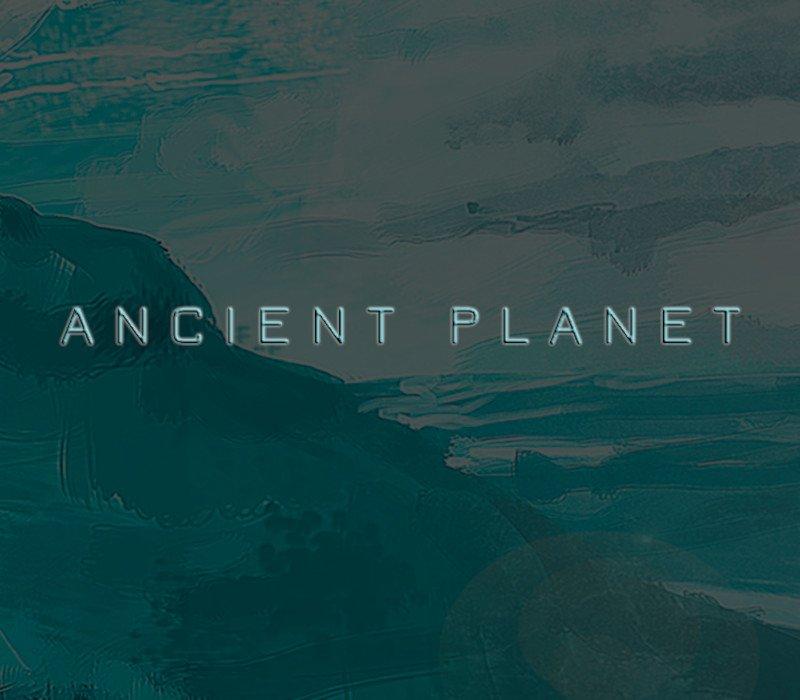 Ancient Planet Tower Defense 