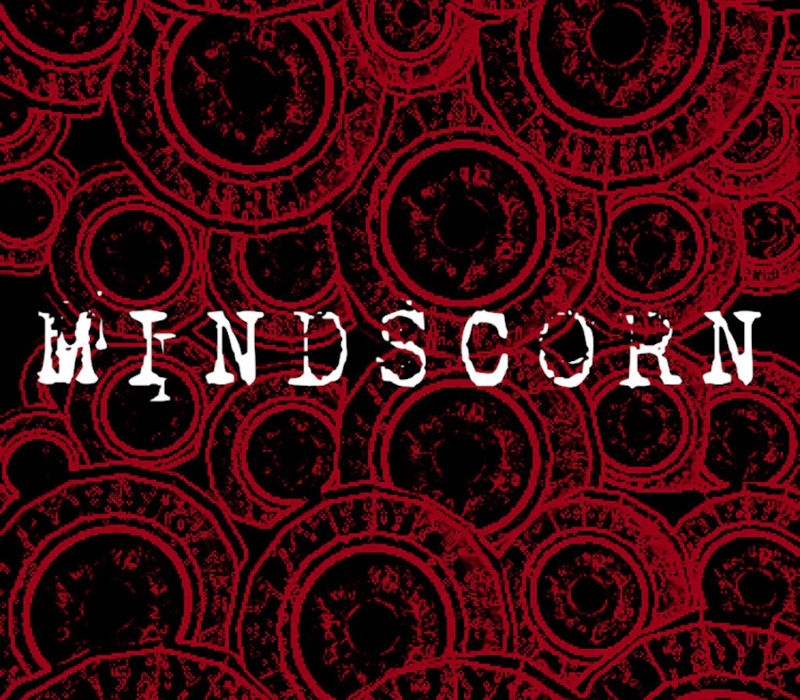 Mindscorn 