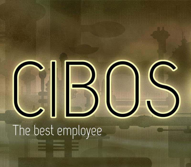 CIBOS 